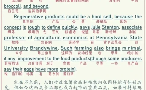 英二2022_考研英语真题（英一＋英二）_考研英语真题_考研英语二历年真题_❤️7.英语二2010-2025(真题逐词翻译)_2版本二阅读部分（2005-2024）_逐词翻译（05-21）