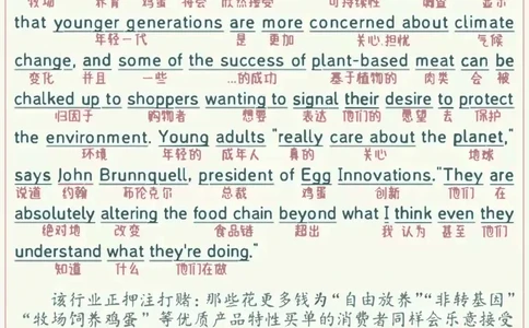 英二2022_考研英语真题（英一＋英二）_考研英语真题_考研英语二历年真题_❤️7.英语二2010-2025(真题逐词翻译)_2版本二阅读部分（2005-2024）_逐词翻译（05-21）