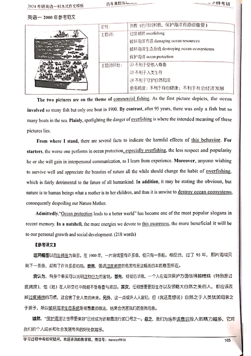 大作文_考研英语真题（英一＋英二）_考研英语真题_考研英语二历年真题_25英语-万能作文模板_赠送：24年万能作文模板_顾不得-作文英语_英语一