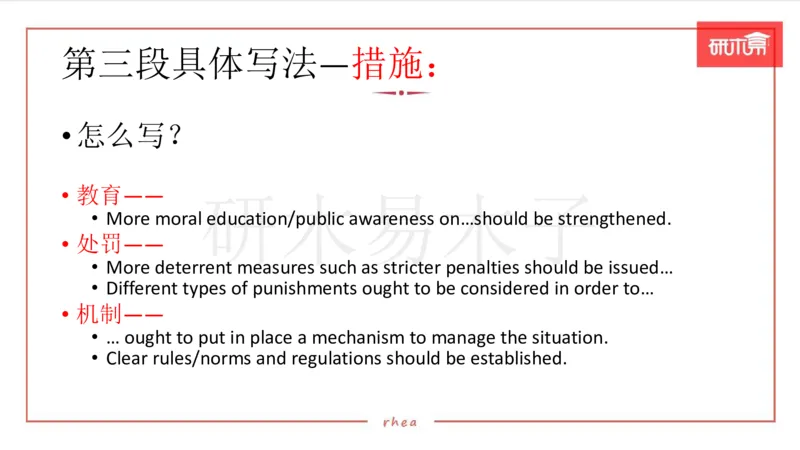 25漫画&图表作文第3段课件_考研英语真题（英一＋英二）_考研英语真题_考研英语一历年真题_25英语-万能作文模板_26年万能作文模板（持续更新...）_研木易-作文