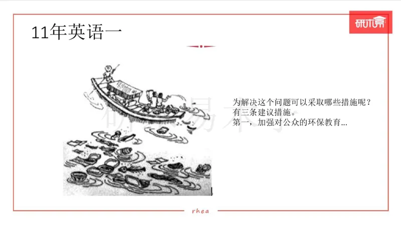 25漫画&图表作文第3段课件_考研英语真题（英一＋英二）_考研英语真题_考研英语一历年真题_25英语-万能作文模板_26年万能作文模板（持续更新...）_研木易-作文