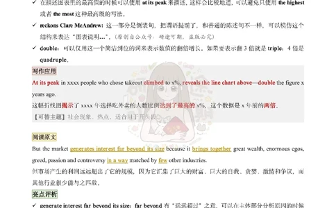 @研途可期-英语二整容作文前四个专题_考研英语真题（英一＋英二）_考研英语真题_考研英语一历年真题_25英语-万能作文模板_赠送：25年万能作文模板_沿途-整容作文_英语二开始