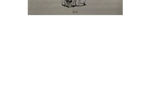 25届漫画作文练习题11篇_考研英语真题（英一＋英二）_考研英语真题_考研英语一历年真题_25英语-万能作文模板_26年万能作文模板（持续更新...）_研木易-作文