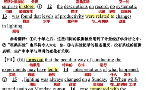 英语一2010年_考研英语真题（英一＋英二）_考研英语真题_考研英语一历年真题_❤️7.英语一逐词翻译（2005-2025）_3版本三所有题型推荐2002-2025_逐词翻译_10-24
