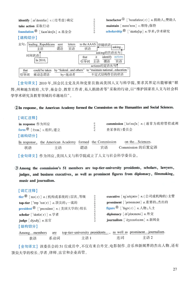 2014年逐词逐句精讲册_考研英语真题（英一＋英二）_考研英语真题_考研英语一历年真题_❤️4.逐词逐句精讲册英语一（2004-2025）
