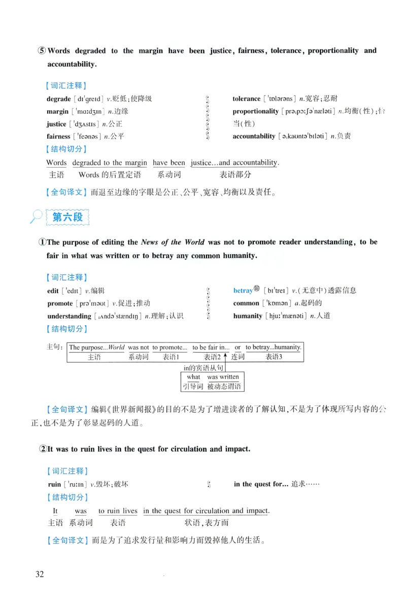 2015年逐词逐句精讲册_考研英语真题（英一＋英二）_考研英语真题_考研英语一历年真题_❤️4.逐词逐句精讲册英语一（2004-2025）
