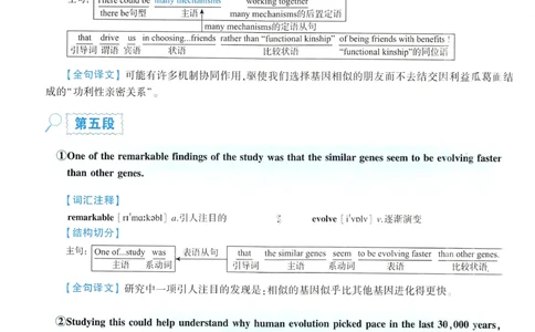 2015年逐词逐句精讲册_考研英语真题（英一＋英二）_考研英语真题_考研英语一历年真题_❤️4.逐词逐句精讲册英语一（2004-2025）