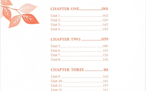 恋词考研英语5500词（晚间听课-真题运用分册）_考研英语真题（英一＋英二）_考研英语真题_考研英语一历年真题_5500词（真题运用+强化强化）