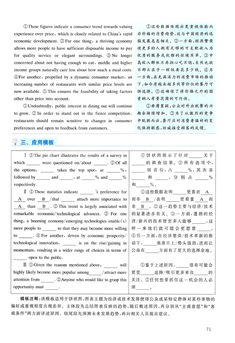 2018年真题解析及复习思路_考研英语真题（英一＋英二）_考研英语真题_考研英语二历年真题_❤️6.黄皮-英语二+解析_真题解析及复习思路（2010-2025）