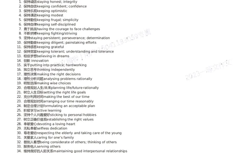 一等文英语二作文模板_考研英语真题（英一＋英二）_考研英语真题_考研英语一历年真题_25英语-万能作文模板_赠送：25年万能作文模板_一等文作文