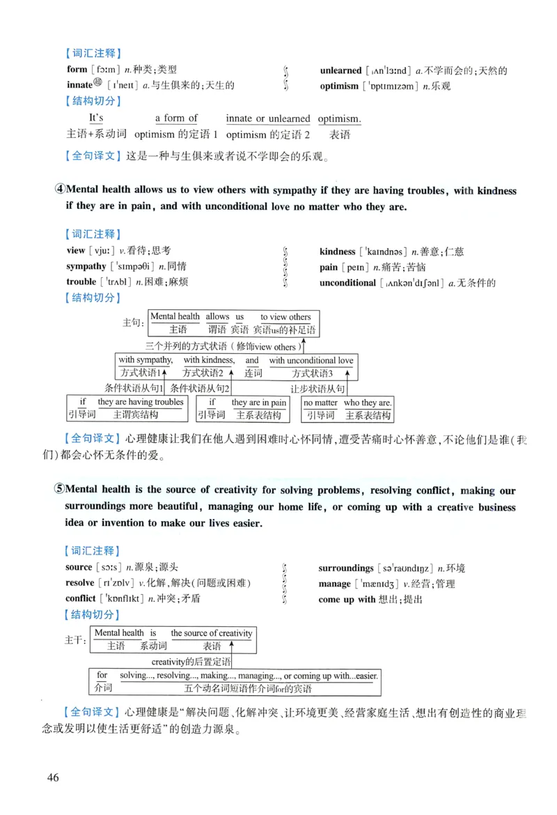 2016年逐词逐句精讲册_考研英语真题（英一＋英二）_考研英语真题_考研英语一历年真题_❤️4.逐词逐句精讲册英语一（2004-2025）
