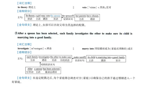 2016年逐词逐句精讲册_考研英语真题（英一＋英二）_考研英语真题_考研英语一历年真题_❤️4.逐词逐句精讲册英语一（2004-2025）