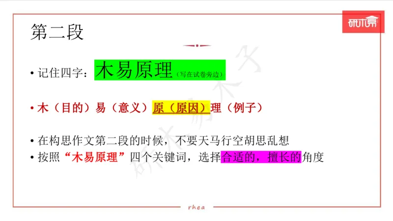 25图表作文第1、2段课件_考研英语真题（英一＋英二）_考研英语真题_考研英语一历年真题_25英语-万能作文模板_26年万能作文模板（持续更新...）_研木易-作文