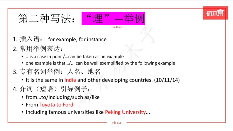 25图表作文第1、2段课件_考研英语真题（英一＋英二）_考研英语真题_考研英语一历年真题_25英语-万能作文模板_26年万能作文模板（持续更新...）_研木易-作文