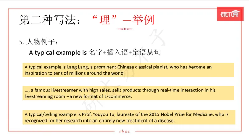 25图表作文第1、2段课件_考研英语真题（英一＋英二）_考研英语真题_考研英语一历年真题_25英语-万能作文模板_26年万能作文模板（持续更新...）_研木易-作文