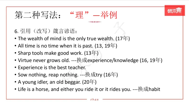 25图表作文第1、2段课件_考研英语真题（英一＋英二）_考研英语真题_考研英语一历年真题_25英语-万能作文模板_26年万能作文模板（持续更新...）_研木易-作文