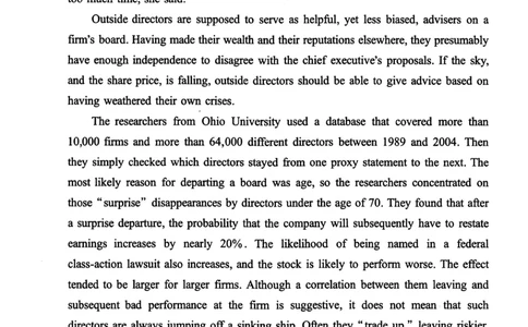 2011年真题及答案速查_考研英语真题（英一＋英二）_考研英语真题_考研英语二历年真题_❤️6.黄皮-英语二+解析_真题及答案速查（2010-2025)