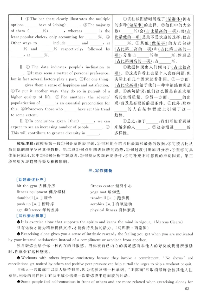 2021年真题解析及复习思路_考研英语真题（英一＋英二）_考研英语真题_考研英语二历年真题_❤️6.黄皮-英语二+解析_真题解析及复习思路（2010-2025）