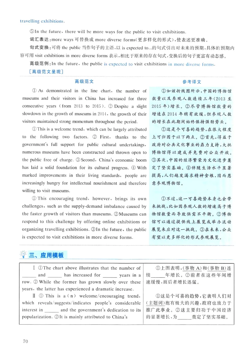 2017年真题解析及复习思路_考研英语真题（英一＋英二）_考研英语真题_考研英语二历年真题_❤️6.黄皮-英语二+解析_真题解析及复习思路（2010-2025）