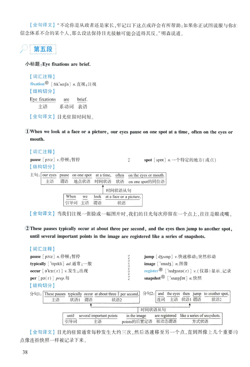 2020年逐词逐句精讲册_考研英语真题（英一＋英二）_考研英语真题_考研英语一历年真题_❤️4.逐词逐句精讲册英语一（2004-2025）