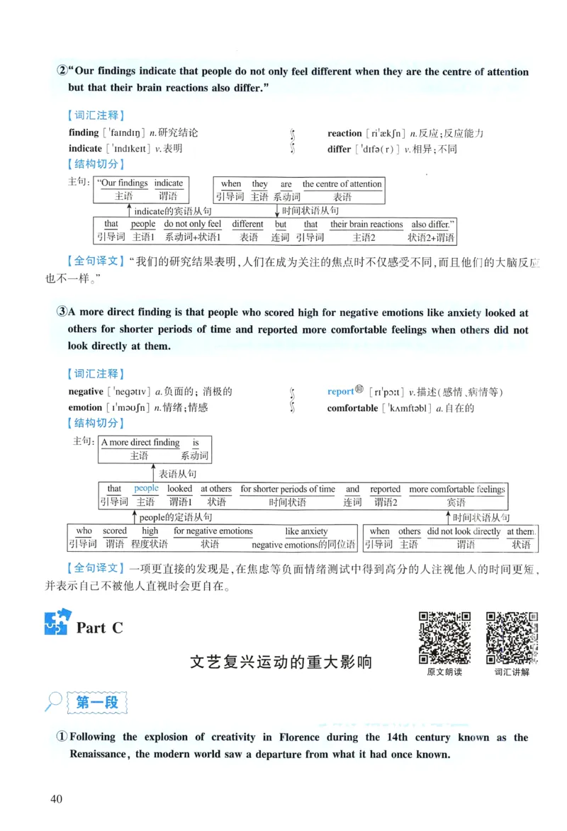 2020年逐词逐句精讲册_考研英语真题（英一＋英二）_考研英语真题_考研英语一历年真题_❤️4.逐词逐句精讲册英语一（2004-2025）