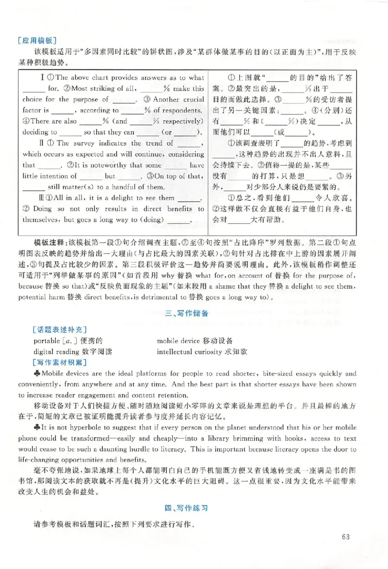 2020年真题解析及复习思路_考研英语真题（英一＋英二）_考研英语真题_考研英语二历年真题_❤️6.黄皮-英语二+解析_真题解析及复习思路（2010-2025）