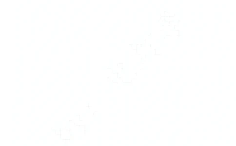 英一2020__考研英语真题（英一＋英二）_考研英语真题_考研英语一历年真题_❤️7.英语一逐词翻译（2005-2025）_2版本二阅读部分2005-2024_英一逐词翻译（05-21）