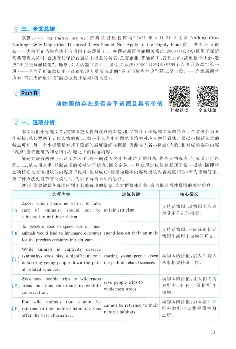 2022年真题解析及复习思路_考研英语真题（英一＋英二）_考研英语真题_考研英语一历年真题_❤️6.黄皮-英语一解析_真题解析及复习思路（2001-2025）