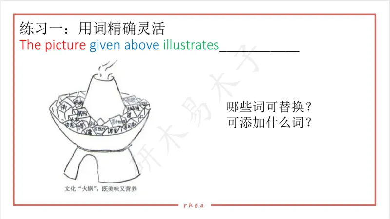 25漫画作文第1、2段课件_考研英语真题（英一＋英二）_考研英语真题_考研英语一历年真题_25英语-万能作文模板_26年万能作文模板（持续更新...）_研木易-作文