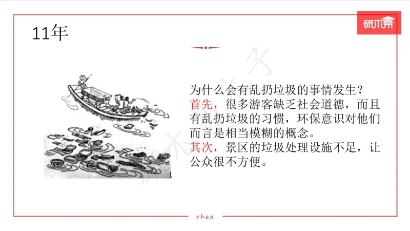 25漫画作文第1、2段课件_考研英语真题（英一＋英二）_考研英语真题_考研英语一历年真题_25英语-万能作文模板_26年万能作文模板（持续更新...）_研木易-作文