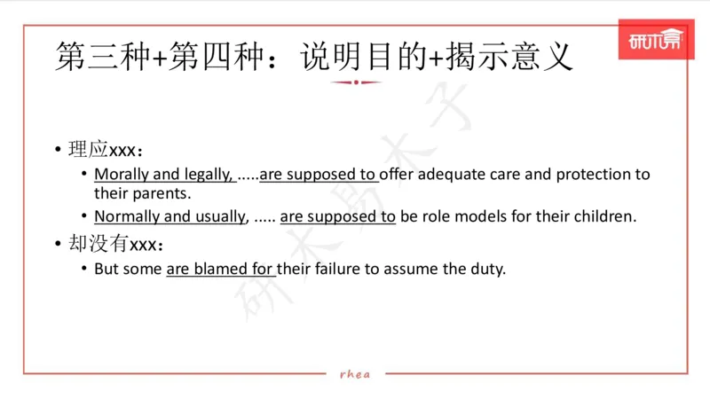 25漫画作文第1、2段课件_考研英语真题（英一＋英二）_考研英语真题_考研英语一历年真题_25英语-万能作文模板_26年万能作文模板（持续更新...）_研木易-作文