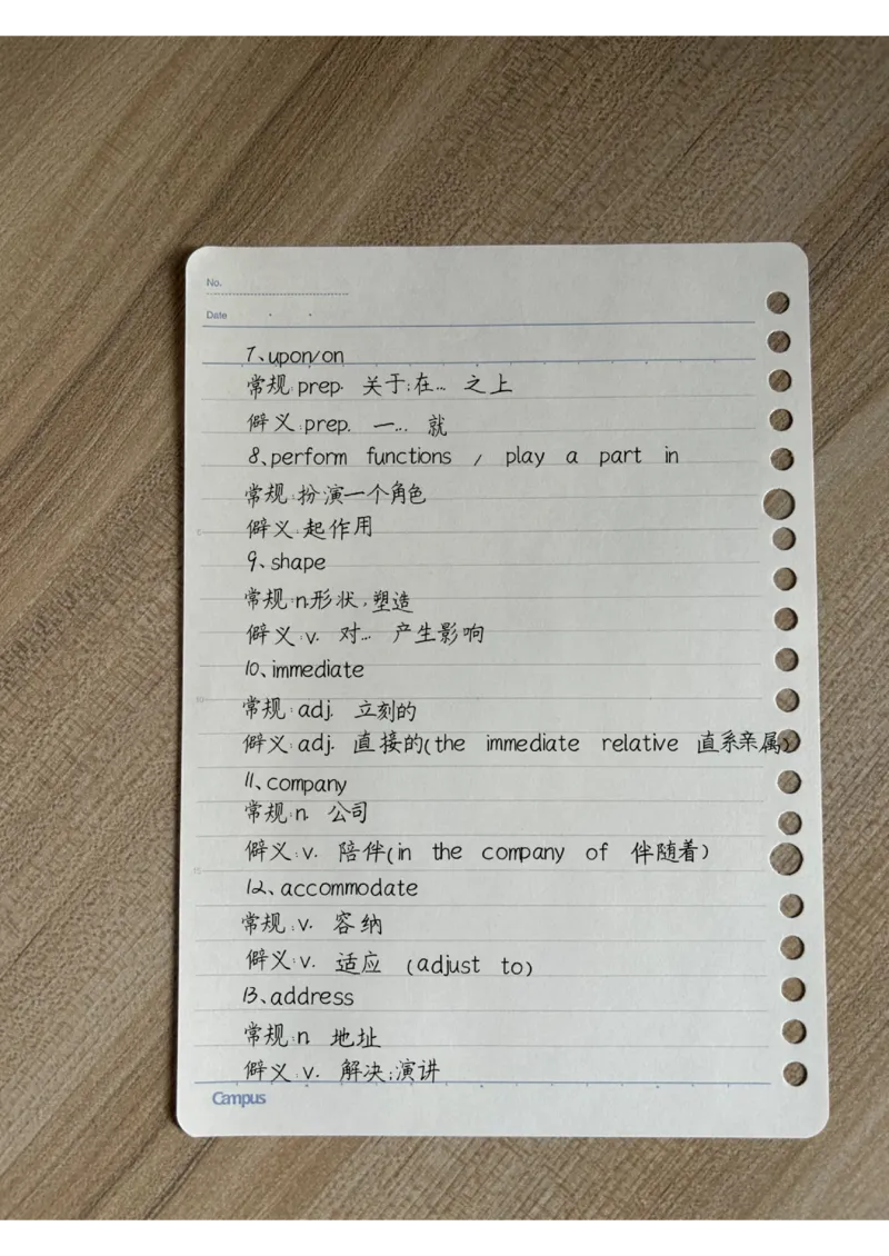 考研英语红花绿叶词_考研英语真题（英一＋英二）_考研英语真题_考研英语一历年真题_考研英语完型专项