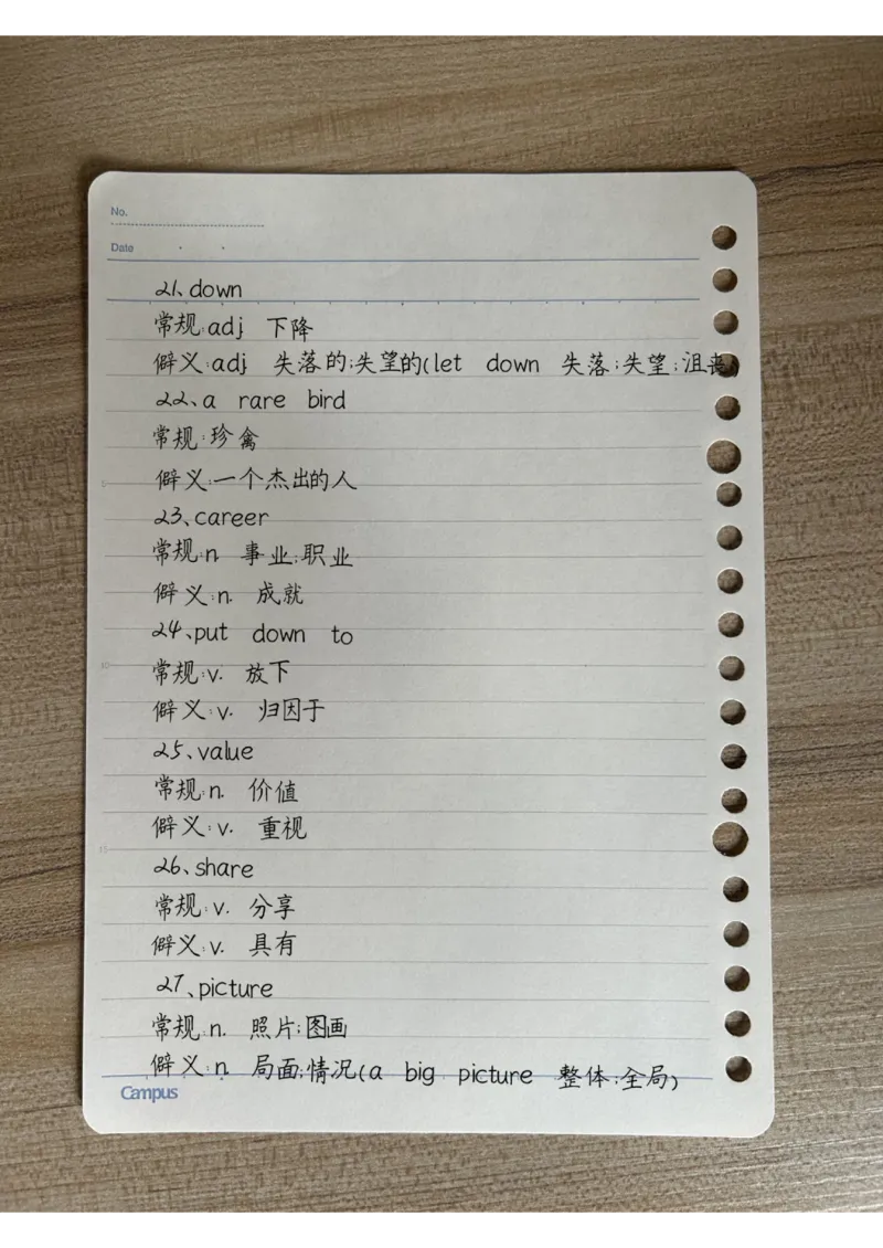 考研英语红花绿叶词_考研英语真题（英一＋英二）_考研英语真题_考研英语一历年真题_考研英语完型专项