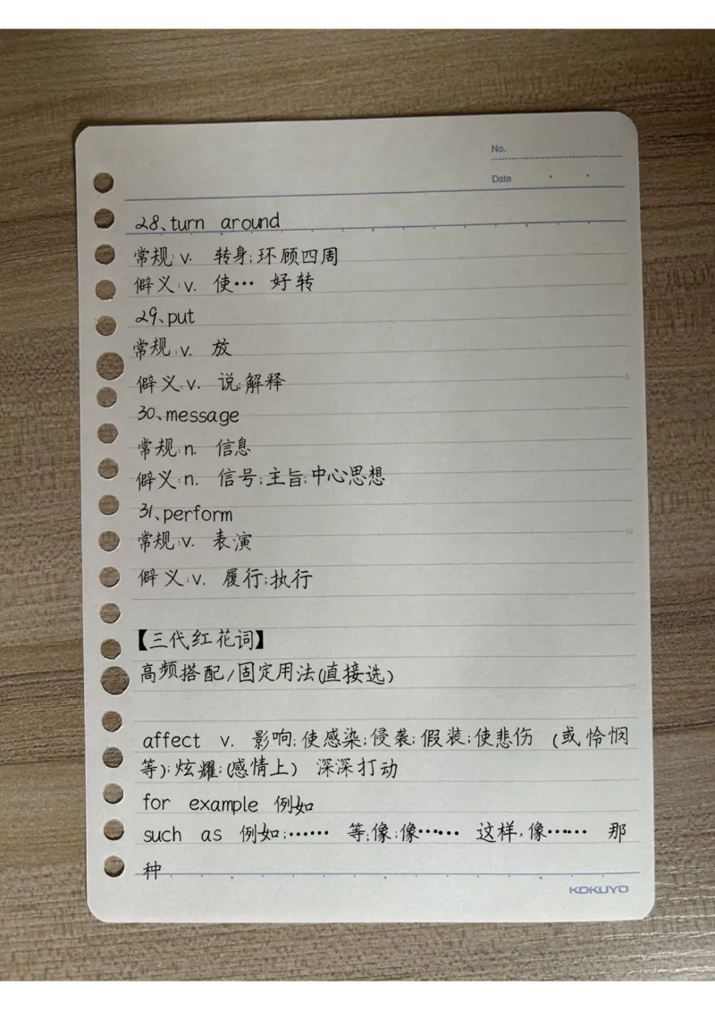 考研英语红花绿叶词_考研英语真题（英一＋英二）_考研英语真题_考研英语一历年真题_考研英语完型专项