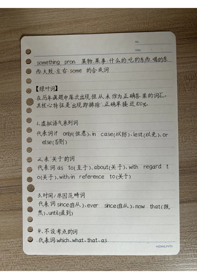 考研英语红花绿叶词_考研英语真题（英一＋英二）_考研英语真题_考研英语一历年真题_考研英语完型专项