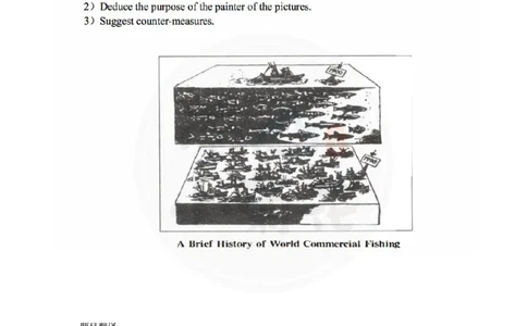 南山整理英语一大作文真题合集_考研英语真题（英一＋英二）_考研英语真题_考研英语一历年真题_25英语-万能作文模板_26年万能作文模板（持续更新...）_南山_英语一_配套资料