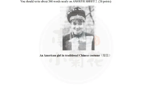 南山整理英语一大作文真题合集_考研英语真题（英一＋英二）_考研英语真题_考研英语一历年真题_25英语-万能作文模板_26年万能作文模板（持续更新...）_南山_英语一_配套资料