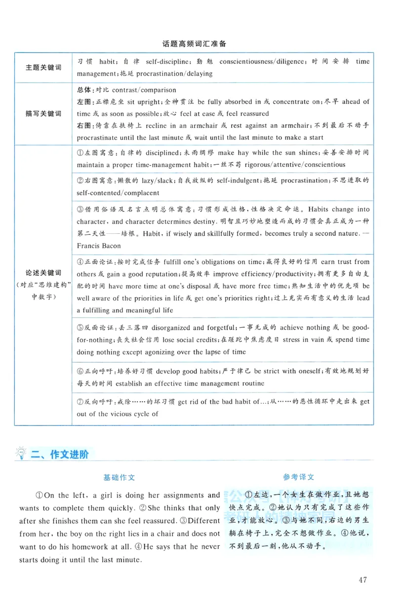2020年真题解析及复习思路_考研英语真题（英一＋英二）_考研英语真题_考研英语一历年真题_❤️6.黄皮-英语一解析_真题解析及复习思路（2001-2025）
