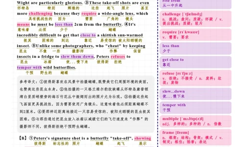 考研英语（一）2025年新题型_考研英语真题（英一＋英二）_考研英语真题_考研英语一历年真题_❤️7.英语一逐词翻译（2005-2025）_3版本三所有题型推荐2002-2025_逐词翻译