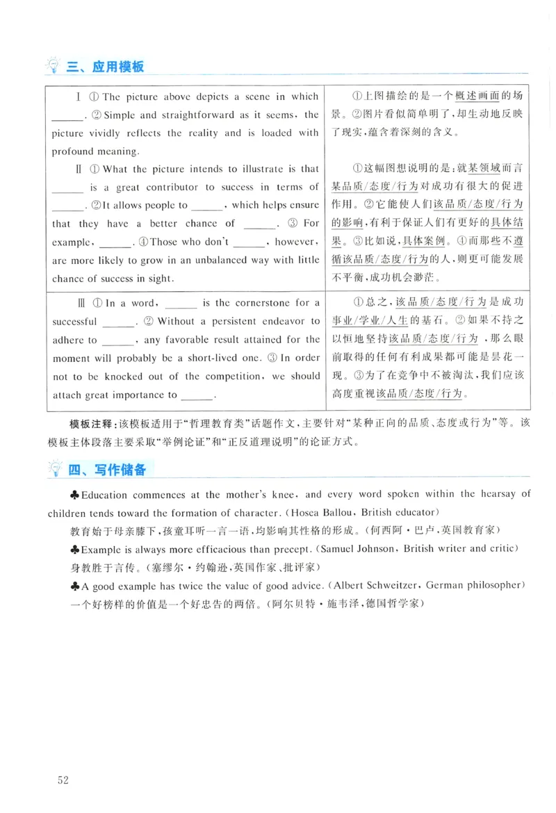 2016年真题解析及复习思路_考研英语真题（英一＋英二）_考研英语真题_考研英语一历年真题_❤️6.黄皮-英语一解析_真题解析及复习思路（2001-2025）