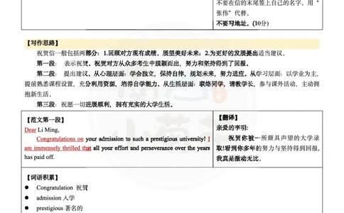 南山整理历年真题范文英二小作文_考研英语真题（英一＋英二）_考研英语真题_考研英语一历年真题_25英语-万能作文模板_26年万能作文模板（持续更新...）_南山_英语二_配套资料