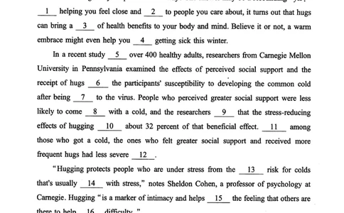 2017年真题及答案速查_考研英语真题（英一＋英二）_考研英语真题_考研英语一历年真题_❤️6.黄皮-英语一解析_真题及答案速查（2001-2025）