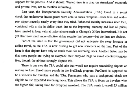 2017年真题及答案速查_考研英语真题（英一＋英二）_考研英语真题_考研英语一历年真题_❤️6.黄皮-英语一解析_真题及答案速查（2001-2025）