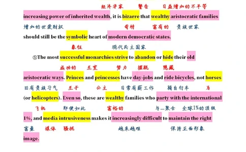 英一2015__考研英语真题（英一＋英二）_考研英语真题_考研英语一历年真题_❤️7.英语一逐词翻译（2005-2025）_2版本二阅读部分2005-2024_英一逐词翻译（05-21）