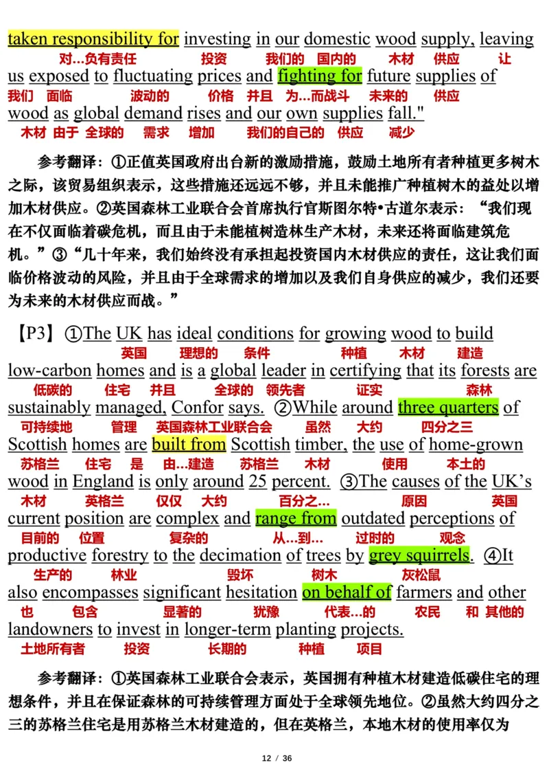 英语二2024年_考研英语真题（英一＋英二）_考研英语真题_考研英语二历年真题_❤️7.英语二2010-2025(真题逐词翻译)_3版本三所有题型推荐（2002-2025）_逐词翻译_03-英语二（10-24）