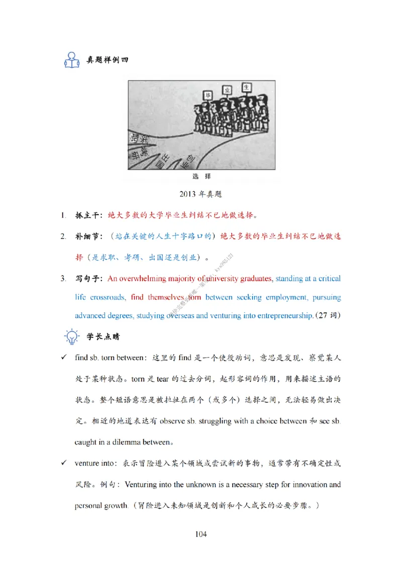 英语二大作文模板教程_考研英语真题（英一＋英二）_考研英语真题_考研英语一历年真题_25英语-万能作文模板_26年万能作文模板（持续更新...）_25Zachary的英语视界作文模板_英语二