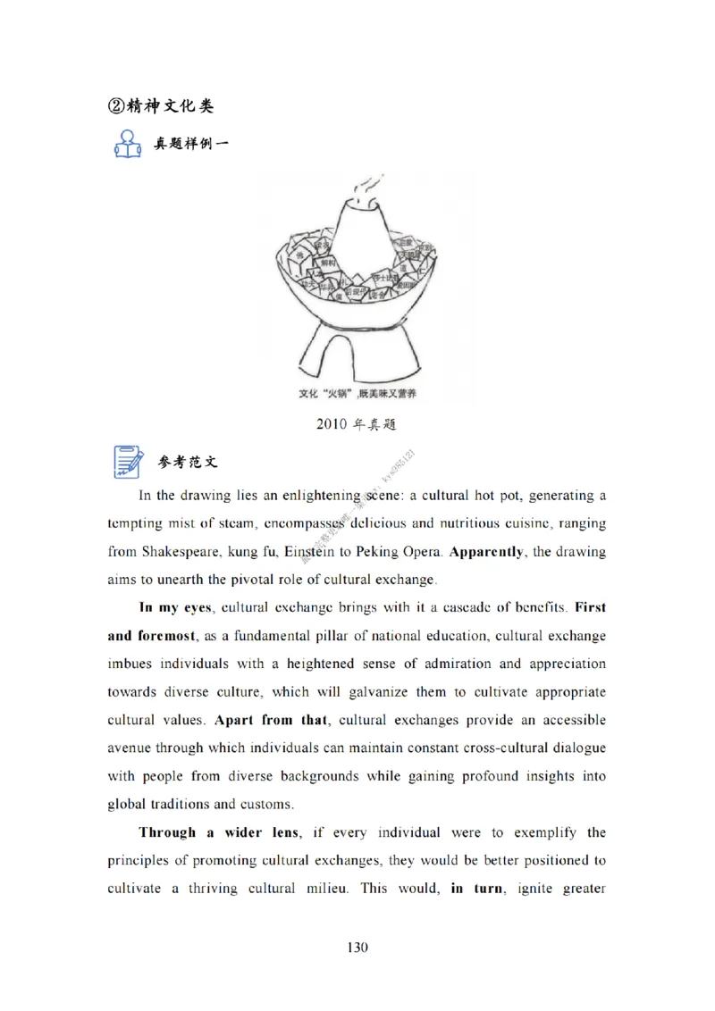 英语二大作文模板教程_考研英语真题（英一＋英二）_考研英语真题_考研英语一历年真题_25英语-万能作文模板_26年万能作文模板（持续更新...）_25Zachary的英语视界作文模板_英语二