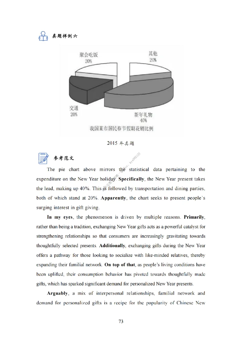 英语二大作文模板教程_考研英语真题（英一＋英二）_考研英语真题_考研英语一历年真题_25英语-万能作文模板_26年万能作文模板（持续更新...）_25Zachary的英语视界作文模板_英语二