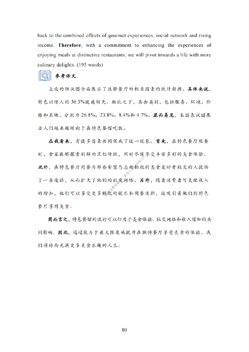 英语二大作文模板教程_考研英语真题（英一＋英二）_考研英语真题_考研英语一历年真题_25英语-万能作文模板_26年万能作文模板（持续更新...）_25Zachary的英语视界作文模板_英语二