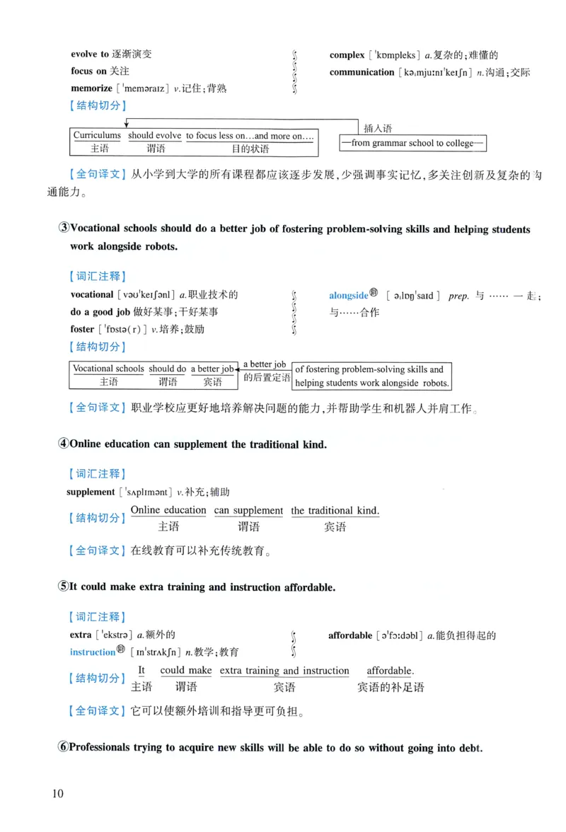 2018年逐词逐句精讲册_考研英语真题（英一＋英二）_考研英语真题_考研英语一历年真题_❤️4.逐词逐句精讲册英语一（2004-2025）
